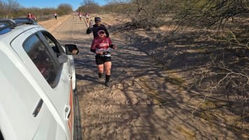 Desafío Ñacuñán Terra Trail (16)