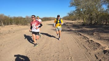 Desafío Ñacuñán Terra Trail (161)
