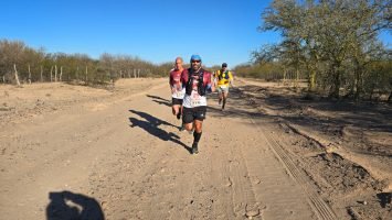 Desafío Ñacuñán Terra Trail (162)