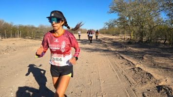 Desafío Ñacuñán Terra Trail (163)
