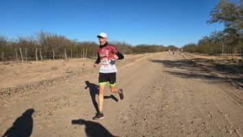 Desafío Ñacuñán Terra Trail (164)