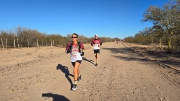 Desafío Ñacuñán Terra Trail (165)