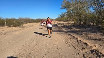 Desafío Ñacuñán Terra Trail (166)