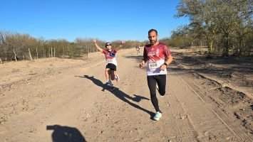 Desafío Ñacuñán Terra Trail (167)