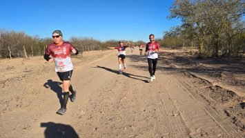 Desafío Ñacuñán Terra Trail (168)
