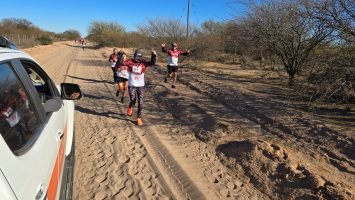 Desafío Ñacuñán Terra Trail (17)