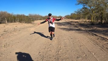 Desafío Ñacuñán Terra Trail (170)