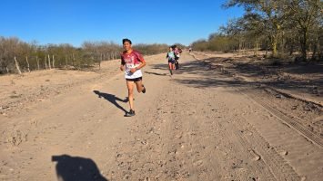 Desafío Ñacuñán Terra Trail (171)