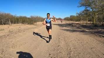 Desafío Ñacuñán Terra Trail (173)
