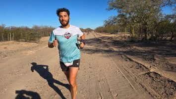 Desafío Ñacuñán Terra Trail (174)