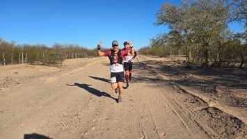 Desafío Ñacuñán Terra Trail (175)