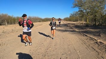 Desafío Ñacuñán Terra Trail (176)