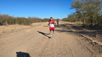 Desafío Ñacuñán Terra Trail (177)