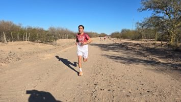 Desafío Ñacuñán Terra Trail (178)