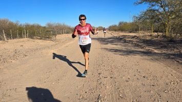 Desafío Ñacuñán Terra Trail (179)