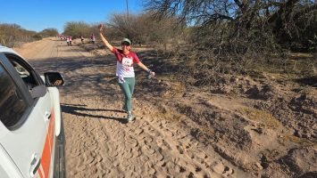 Desafío Ñacuñán Terra Trail (18)