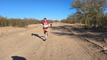 Desafío Ñacuñán Terra Trail (180)