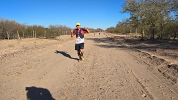 Desafío Ñacuñán Terra Trail (182)