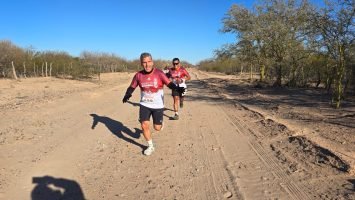 Desafío Ñacuñán Terra Trail (183)