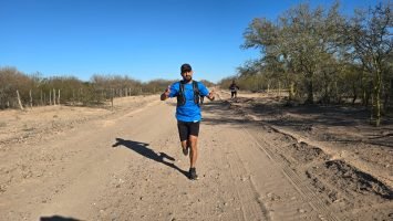 Desafío Ñacuñán Terra Trail (184)