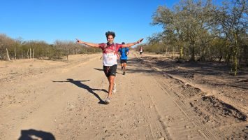 Desafío Ñacuñán Terra Trail (185)