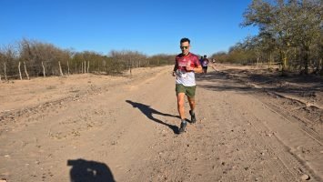 Desafío Ñacuñán Terra Trail (186)