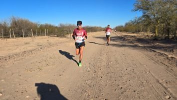 Desafío Ñacuñán Terra Trail (187)