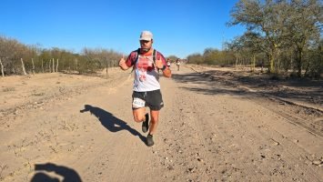 Desafío Ñacuñán Terra Trail (188)