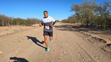 Desafío Ñacuñán Terra Trail (189)