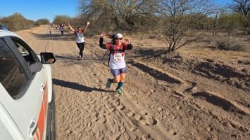 Desafío Ñacuñán Terra Trail (19)