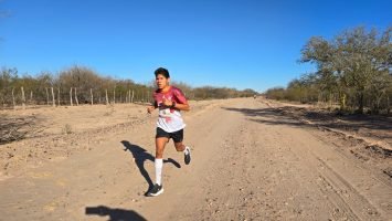 Desafío Ñacuñán Terra Trail (190)