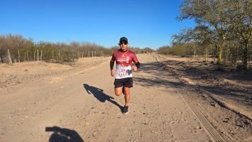 Desafío Ñacuñán Terra Trail (191)