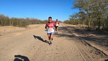 Desafío Ñacuñán Terra Trail (192)