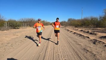 Desafío Ñacuñán Terra Trail (193)