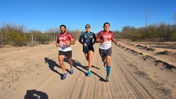 Desafío Ñacuñán Terra Trail (195)