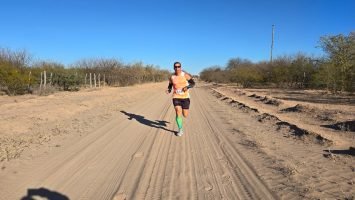 Desafío Ñacuñán Terra Trail (196)