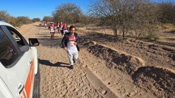 Desafío Ñacuñán Terra Trail (20)