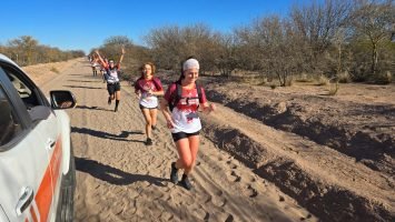 Desafío Ñacuñán Terra Trail (21)