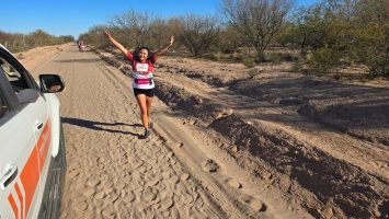 Desafío Ñacuñán Terra Trail (22)