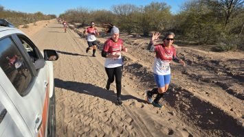 Desafío Ñacuñán Terra Trail (23)