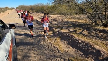 Desafío Ñacuñán Terra Trail (24)