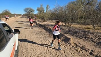 Desafío Ñacuñán Terra Trail (25)