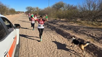 Desafío Ñacuñán Terra Trail (26)