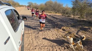 Desafío Ñacuñán Terra Trail (27)