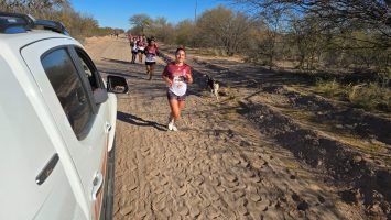 Desafío Ñacuñán Terra Trail (28)