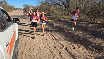 Desafío Ñacuñán Terra Trail (29)