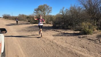 Desafío Ñacuñán Terra Trail (3)