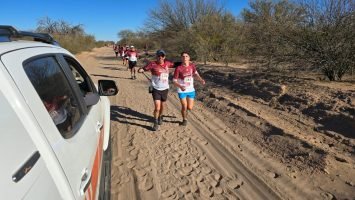 Desafío Ñacuñán Terra Trail (31)