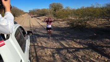 Desafío Ñacuñán Terra Trail (35)