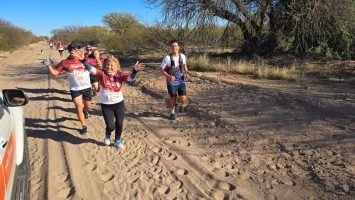 Desafío Ñacuñán Terra Trail (36)